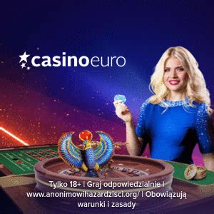 casinoeuro43|Gry kasynowe .